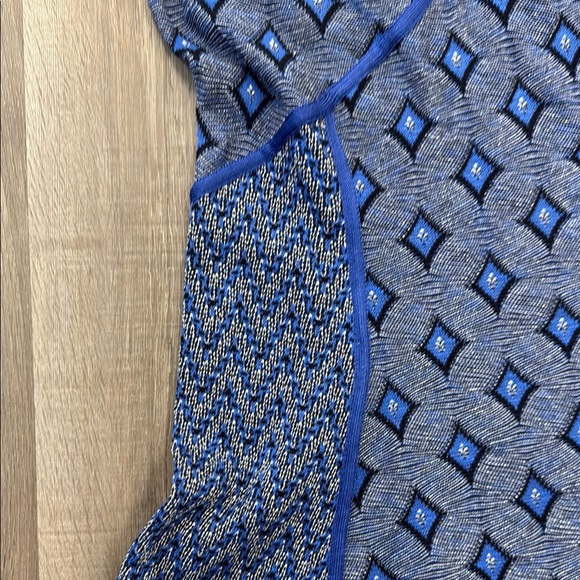 ❄️Parisian designer PARAKIAN - Picture 4 of 5